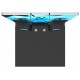 10' Hybrid Modular Display Kit F