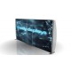 10x20 XVline V1 Backlit Trade Show Display