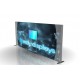 10x20 XVline V2 LCD Monitor Backlit Display
