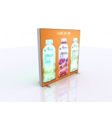 Segue Hybrid Backlit Display VK-1959