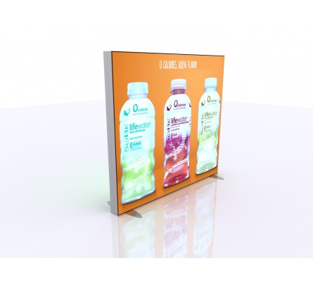 Segue Hybrid Backlit Display VK-1959