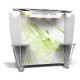 10'x10' Exhibitline 10.04 Display Kit