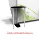 10'x10' Exhibitline 10.05 Display Kit