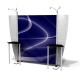 10'x10' Exhibitline 10.05 Display Kit