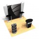 10'x10' Exhibitline 10.05 Display Kit