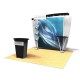 10'x10' Exhibitline 10.06 Display Kit