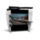 10'x10' Exhibitline 10.06 Display Kit