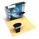 10'x10' Exhibitline 10.06 Display Kit
