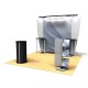 10'x10' Exhibitline10.03 Display Kit