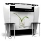 10'x10' Exhibitline10.03 Display Kit