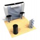 10'x10' Exhibitline10.03 Display Kit