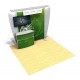 10'x10' Exhibitline 10.11 Monitor Display Kit