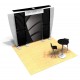 10'x10' Exhibitline 10.12 Display Kit