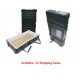 10'x10' Exhibitline 10.12 Display Kit
