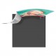 10'x10' Design Series Tension Fabric Display Kit 4
