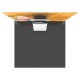 10'x10' Design Series Tension Fabric Display Kit 6