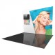 10'x10' Design Series Tension Fabric Display Kit 7