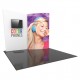 10'x10' Design Series Tension Fabric Display Kit 9