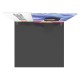 10'x10' Design Series Tension Fabric Display Kit 10