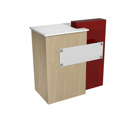 eSmart Hybrid Counter ECO-8C