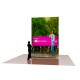 8x12 SEGUE Modular Lightbox Display