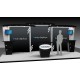 XRline 20' Modular Display Booth 1.6