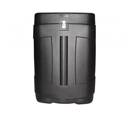 Burst Pop Up Hard Case