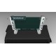 Exhibitline Modular EXC Table Stand