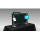 Exhibitline Modular EXC Table Stand