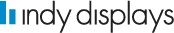  IndyDisplays