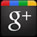 Google Plus