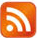 rss